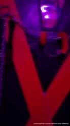 Um momento muito especial que gostaria de compartilhar com vocês estou renovando e aprimorando…