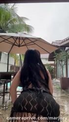 Vídeo de Marjory - em 10 de Março de 2026