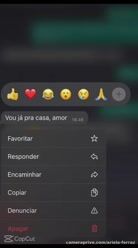 Exactly like that lol