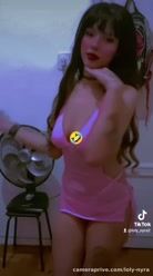 Vídeo de Loly Nyra - em 9 de Janeiro de 2026