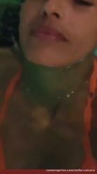 #molhadinha 🧜🏼‍♀️😏