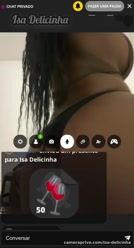 Only those who watch know how good it is... Come check it out 😈 #Hotwife