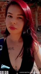 Vídeo de Ariel 05 - em 16 de Abril de 2025