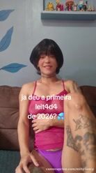 Já leitor mo? #fetiche