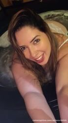 Come get to know me better at the #fanclub