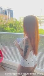 Good morning my love