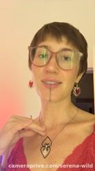 seja bem-vindo❤️✨ #magrinha