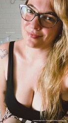 Oieeeee #peitogrande