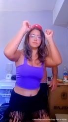 Video by Hay Hot e Dybi - on December 17, 2025