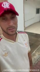 Starting at 8 PM tonight I'll be online, super horny, ready to give you all the pleasure you…