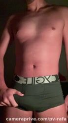 Como eu posso te ajudar?