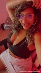 The rare black one 🤩