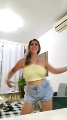 Vídeo de Line Gaúcha - em 15 de Fevereiro de 2026