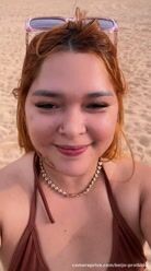 Vídeo de Beijo Proibido - em 18 de Fevereiro de 2026