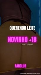Vem meu amoreco! #sexo