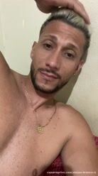 Oi vem ser feliz com o cavalão 🔥🔥