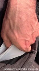 Sextou com tesão no trânsito!!!!