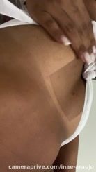 Vídeo de Inae Araújo - em 14 de Dezembro de 2025