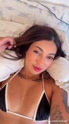 Vídeo de Sol Ari - em 25 de Janeiro de 2026