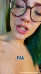 Despedida da noite de hoje… que CALORRRR! Foi foda……..PQP! 🔥🍆 Madrugadão rendeu muito…