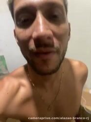 This one's for Daniel.