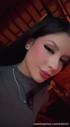 a little baby ❤️