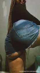 Good morning, babies! ❤️