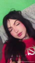 Hey, how are you all doing, loves? #tanlines