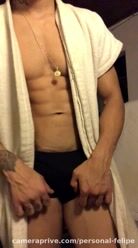 ON-LINE EM BREVE! vamos bater um papo?