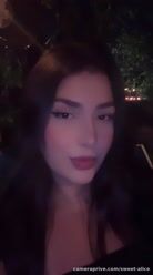 Um brinde a vida ✨