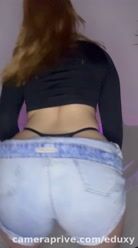 Video by Eduxy - on February 11, 2026