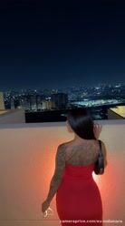 Did you like this view, my loves??😈 #gorgeous