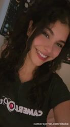 Have you read the #fanclub descriptions yet? Only great content. You're sure to find it! ❤️