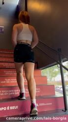 Leg workout completed today 🤤