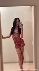 Vídeo de Ale Munyz - em 22 de Dezembro de 2025