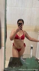 It's Friday and you know what that means, right? Marathon day here! I'll be online at 8 PM…