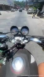 I'm online now, it's Saturday!