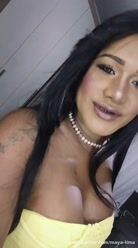 Video by Maya Lima - on November 28, 2025