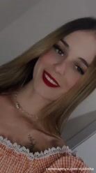 Video by Djulinha - on February 19, 2026