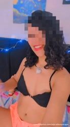 Wishing everyone a Merry Christmas ❤️