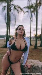 On-line te esperando 💖 #peitos