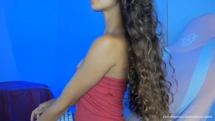 Vídeo de Otávia Salez - em 25 de Fevereiro de 2026