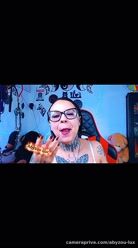 👀Atualizações/fofocas meninos! 😂😂😂😂😂