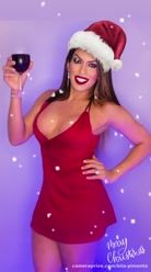 Feliz Natal á Todos 🎄🧑‍🎄 Muito amor e união á todas as famílias ♥️🫶🏻