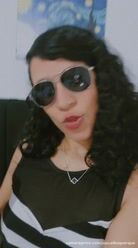 I love this song 🎶 #brunette