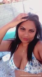 Video by Pretinha 2026 - on January 3, 2026