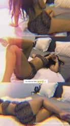 #morena ❤️🤤🍯🤌🏻