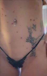 Cada pintinhas uma história gostosa... #provocando 🤤😋