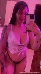 Boa noite amores 🥰❤️ #casadas