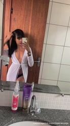 Vídeo de Inae Araújo - em 10 de Dezembro de 2025